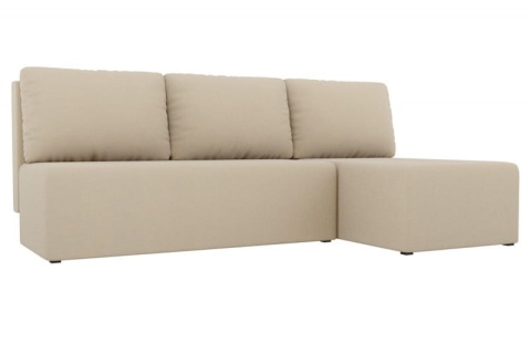 Диван угловой "Поло"