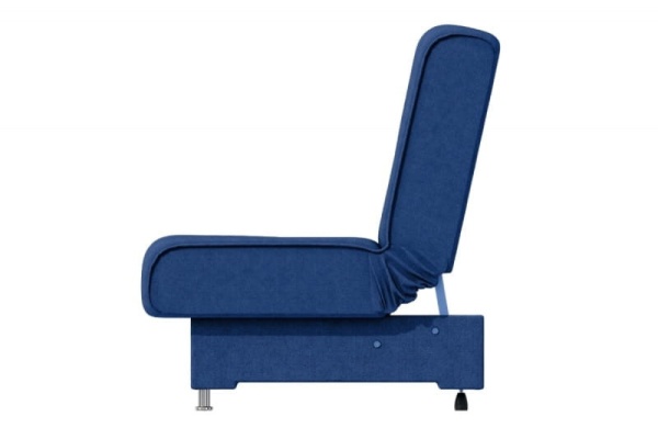 Диван прямой Успех ППУ (Ш-1950 х В-1150 х Г-900 мм)