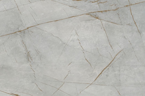 Стеновая панель № 77 серый каспий