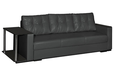 Диван Вегас №39/Разные Цвета Ш-2510 х Г-1010 х В-920 мм