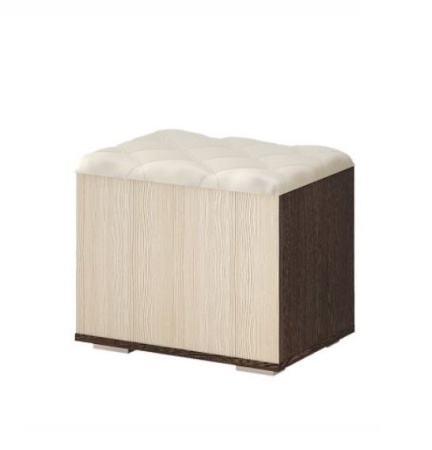 Тумба ТБ-20 Некст