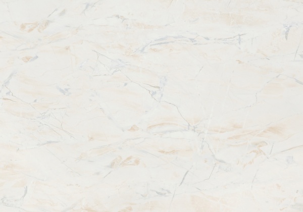 Стеновая панель № 35 Г мрамор саламанка