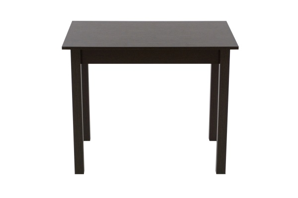 Стол обеденный венге